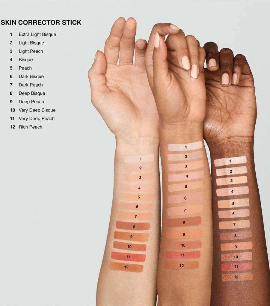 Bobbi Brown Skin Corrector Stick 3