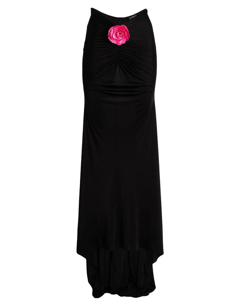 David Koma Maxi Skirts 1