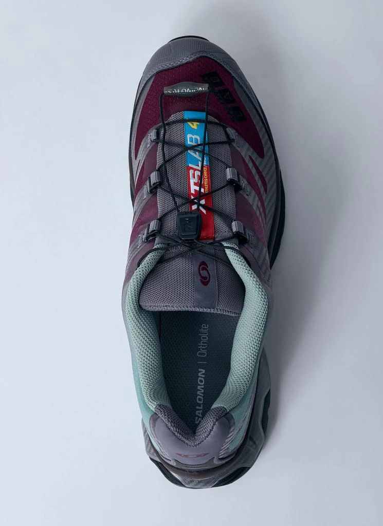 Salomon XT-4 OG Sneakers 6