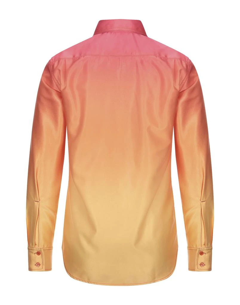 Sies Marjan Shirts 2