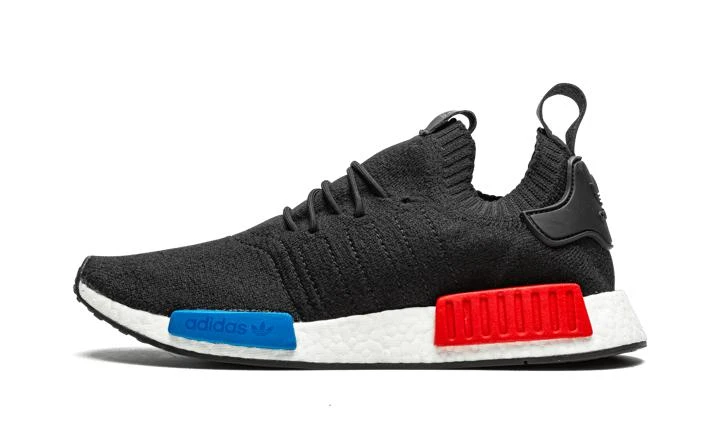 Adidas Adidas NMD R1 Primeknit 1