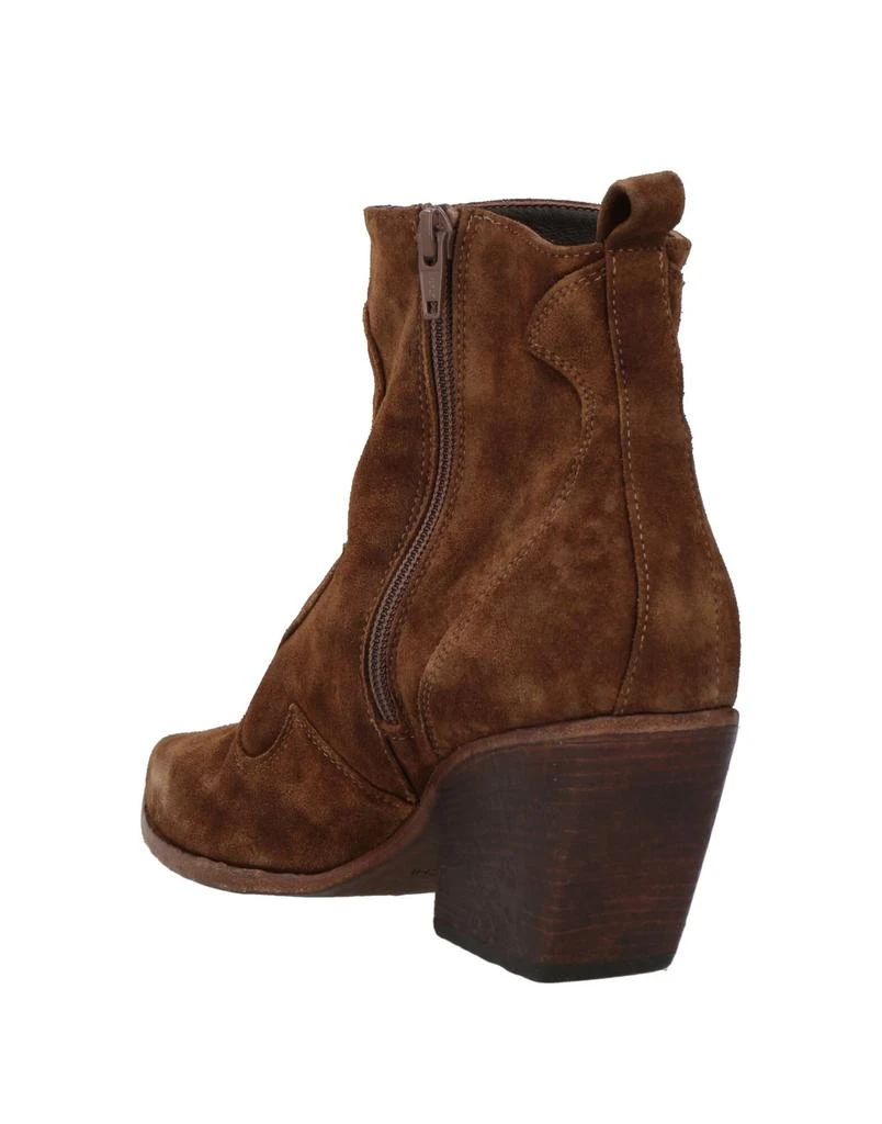ELENA IACHI Ankle boot 3