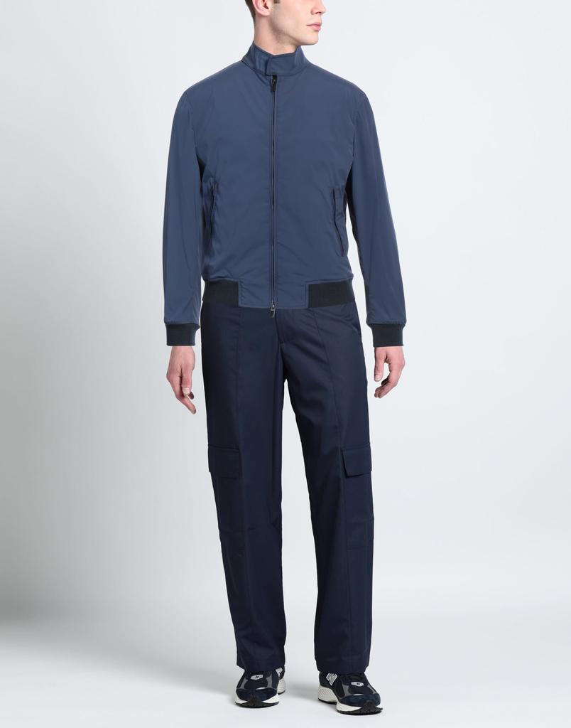 Forte Dei Marmi Couture Jacket