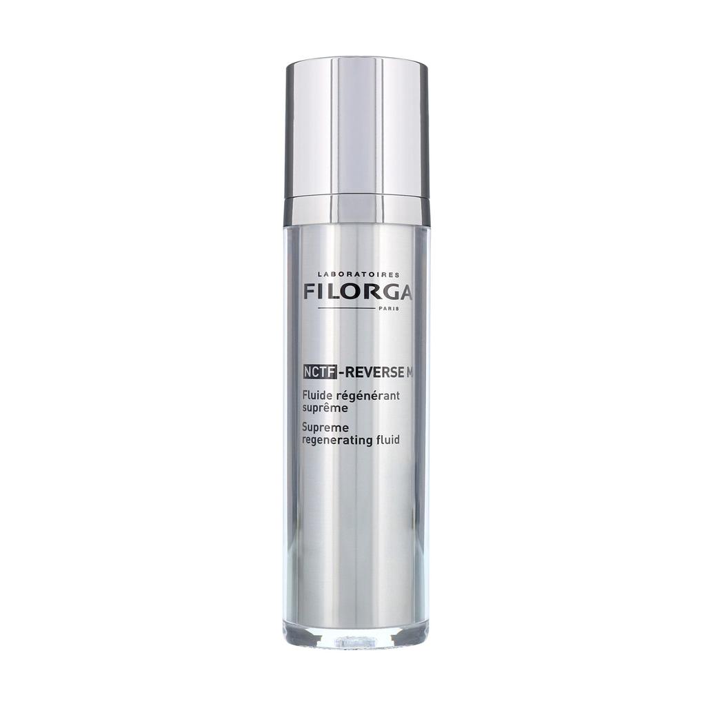 Filorga Filorga NCEF-Reverse Mat Supreme Multi-Correction Fluid (50ml) Tester