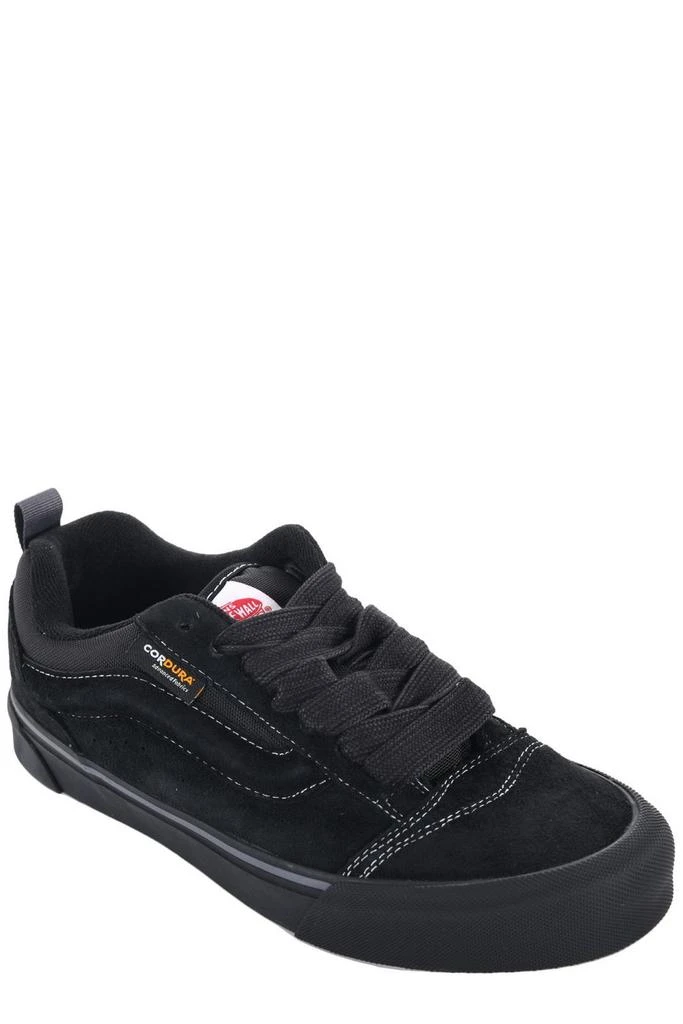 Vans Vans Knu Skool Low-Top Sneakers 2