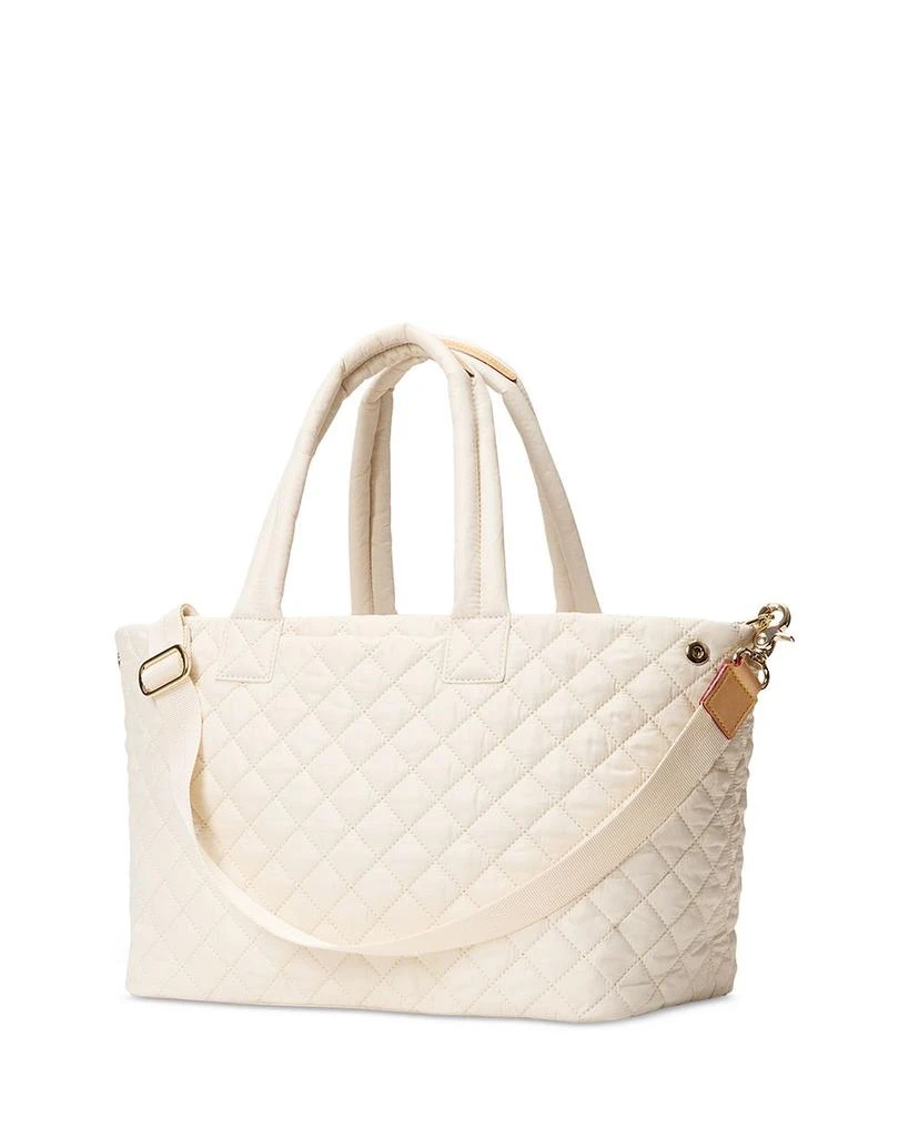 MZ Wallace Metro City Tote 7
