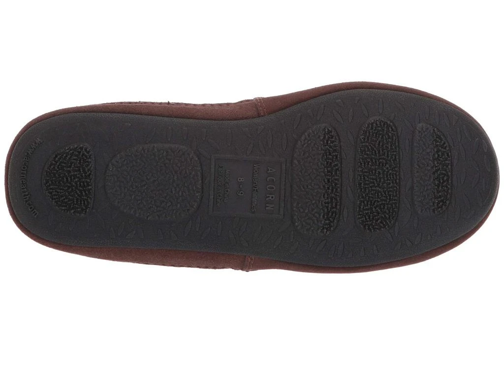 Acorn Acorn Moc 3