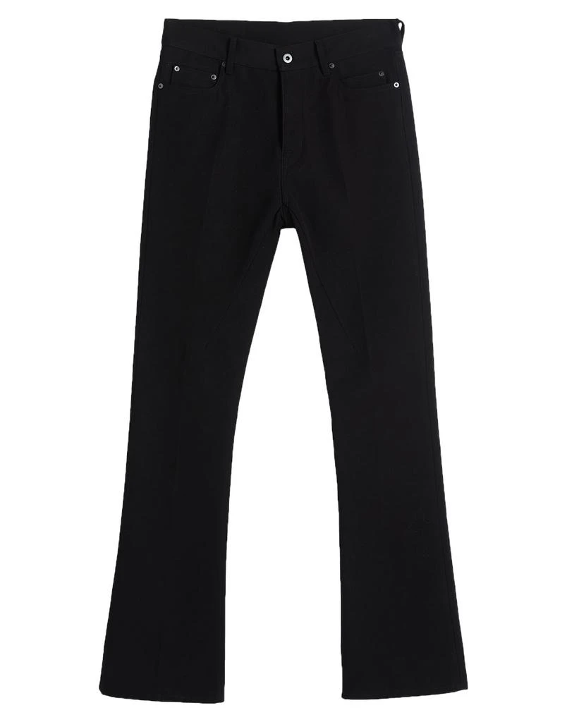 Rick Owens Casual pants 1