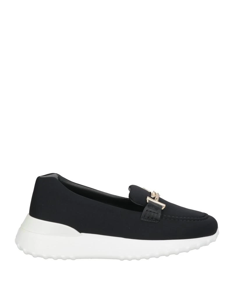 Tod's Loafers 1
