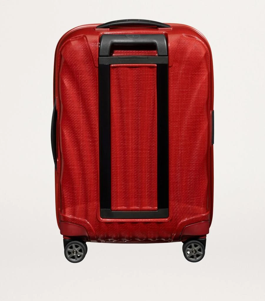 Samsonite C-Lite Spinner (55cm) 4