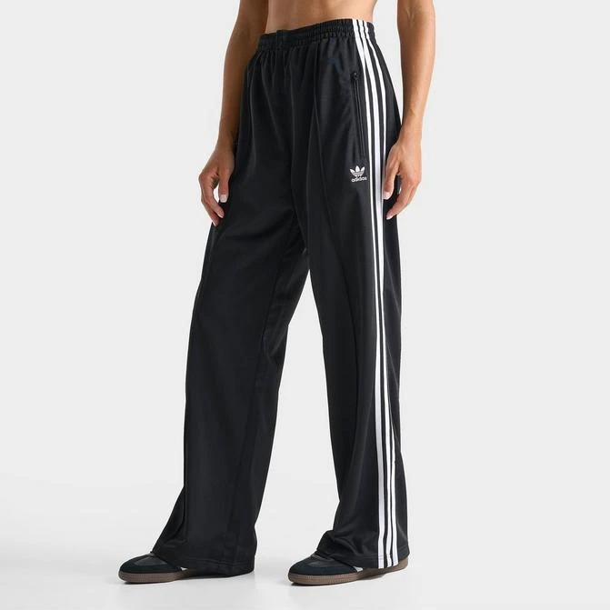 Adidas Women's adidas Originals Firebird Loose Track Pants 1