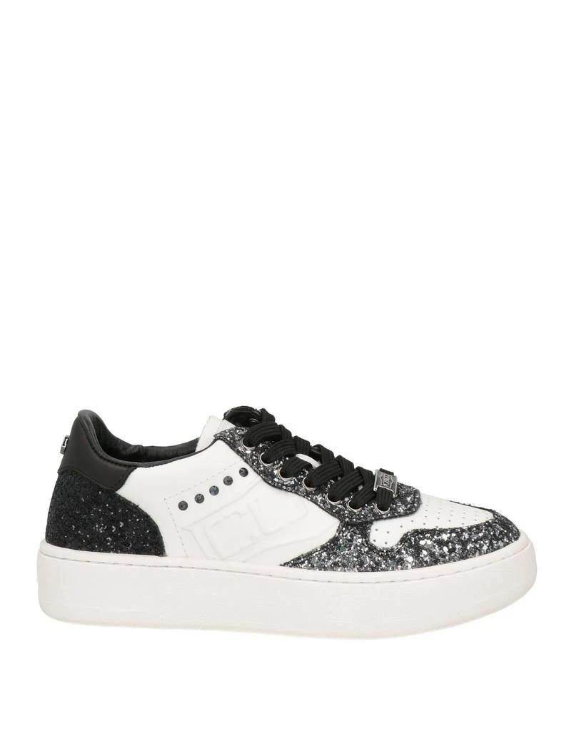 Cult Gaia Sneakers 1