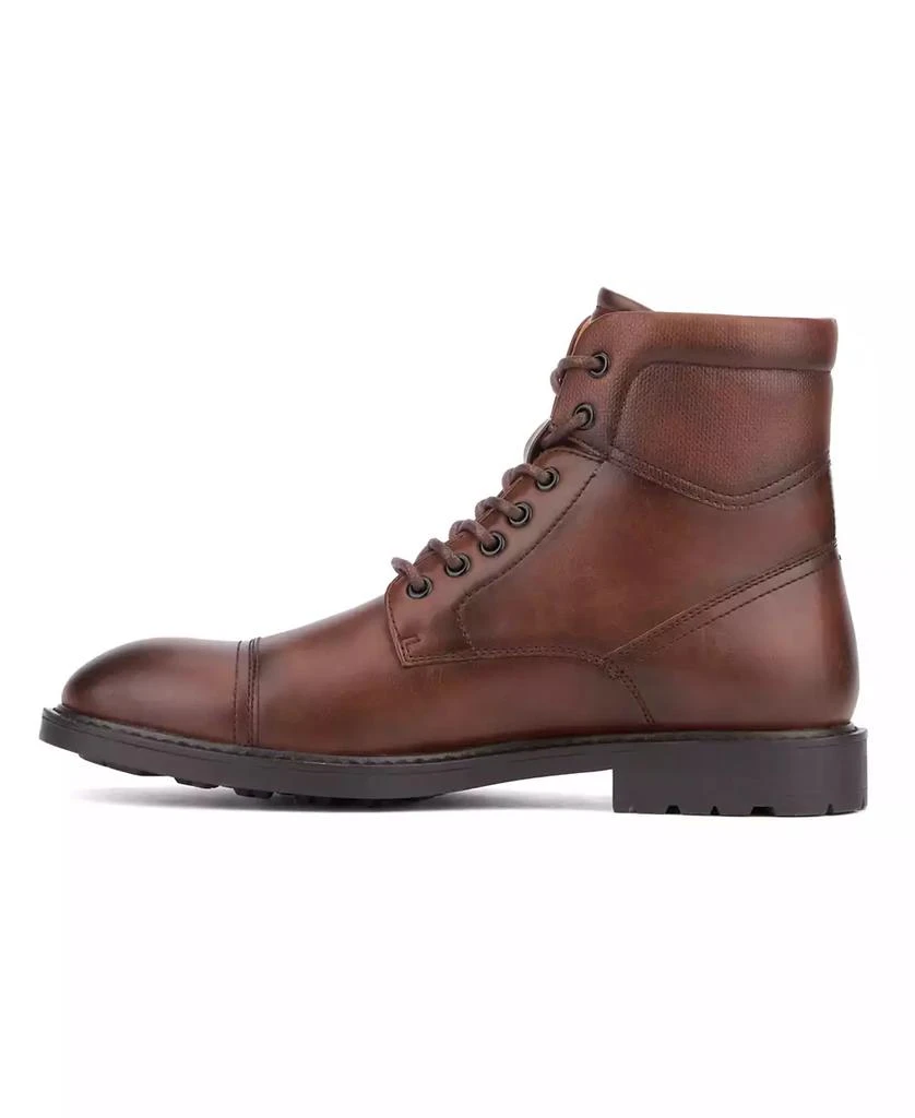 Reserved Footwear Men's Caleb Dress Boots 10