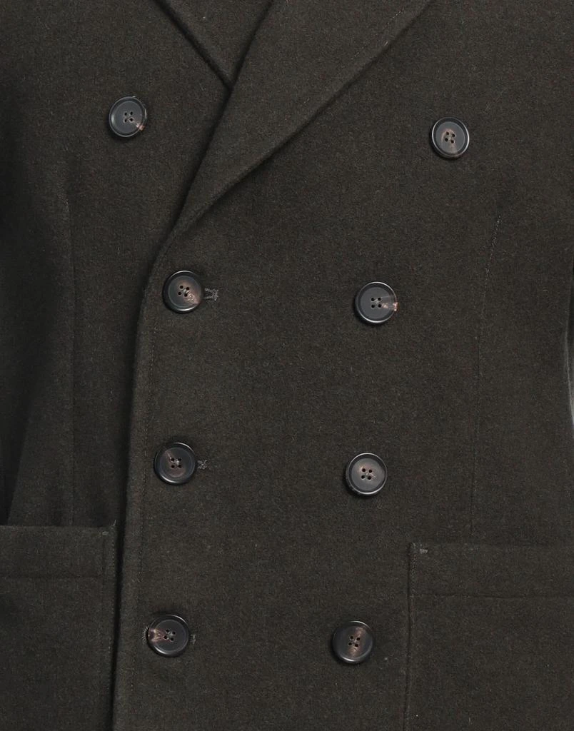 DOPPIAA Blazer 4