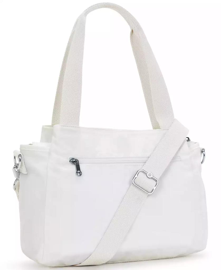 Kipling Women's Elysia Small Satchel Bag