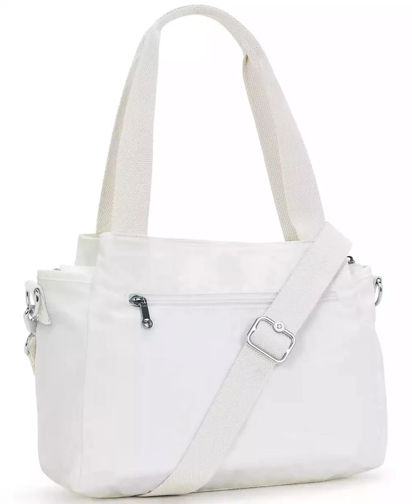 Kipling Women's Elysia Small Satchel Bag 2