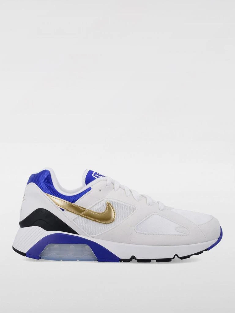 NIKE Sneakers men Nike 1