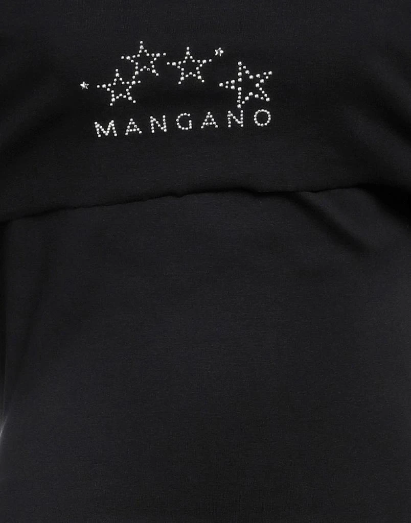 MANGANO Midi dress 4