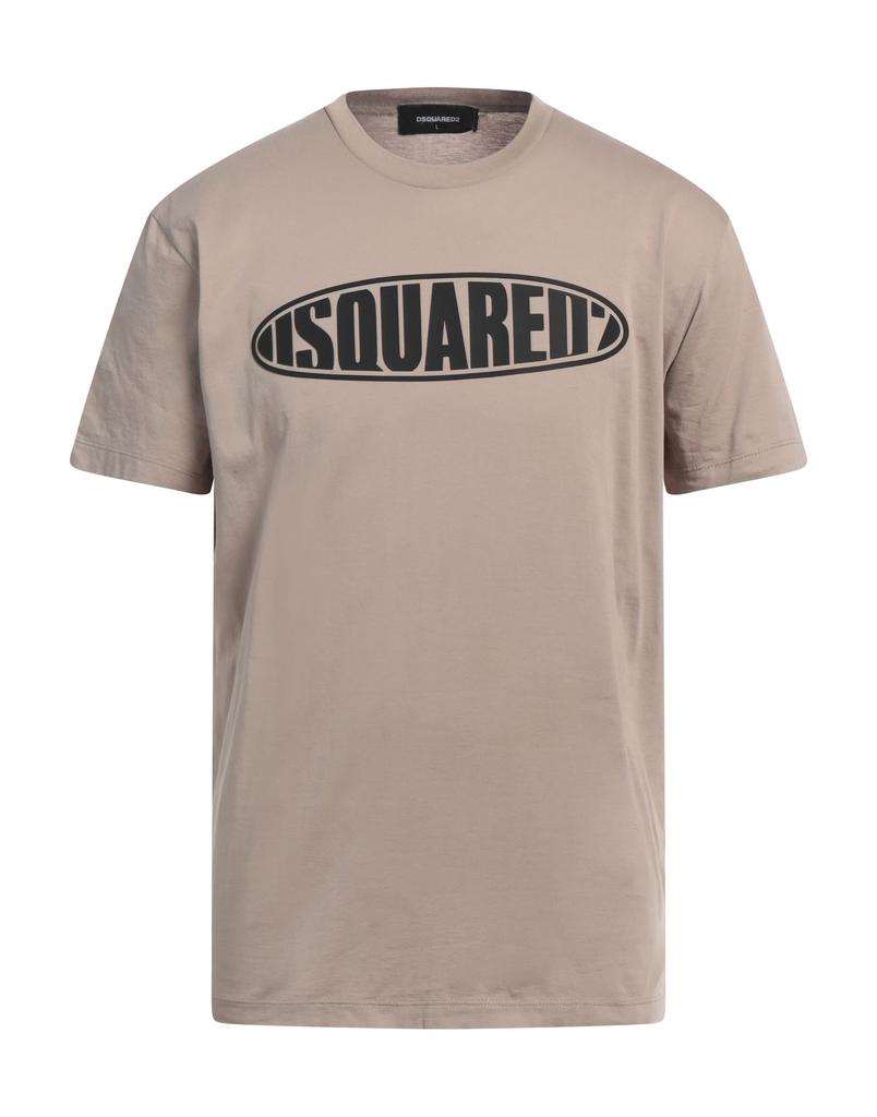 D SQUARED2::Tシャツ:M[RESALE] DSquared2 D Squared DS2 Mens Black T Shirt Top Size M | eBay