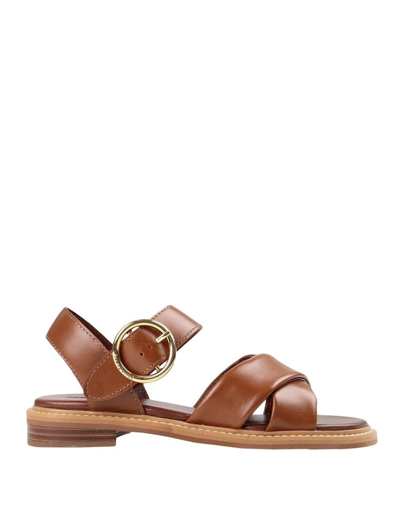 See by Chloé Sandals