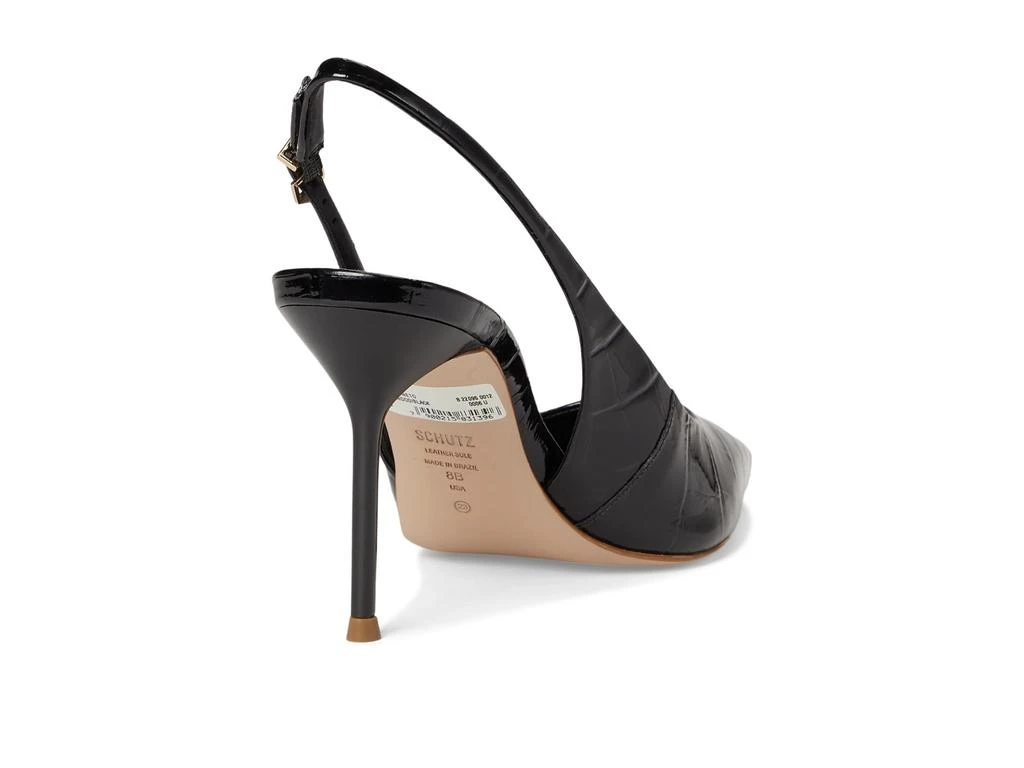 Schutz Paola 5