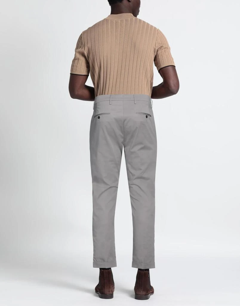 MICHAEL COAL Casual pants 3