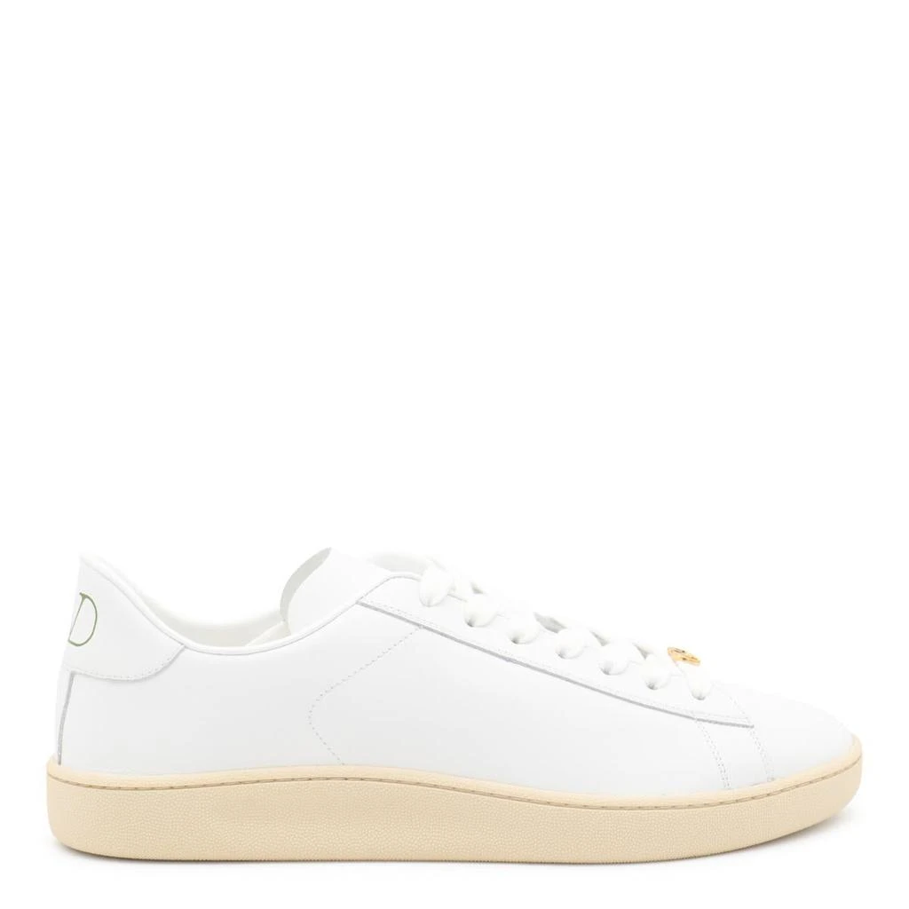 Valentino Valentino Garavani Sneakers 1