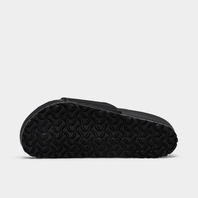 Birkenstock Men's Birkenstock Barbados EVA Slide Sandals 6