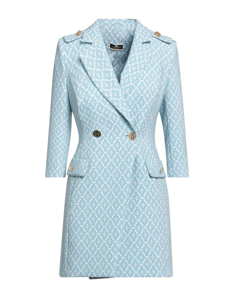 ELISABETTA FRANCHI Blazer 1