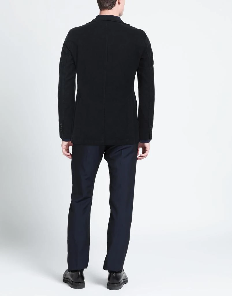 ARMATA DI MARE Blazer 3