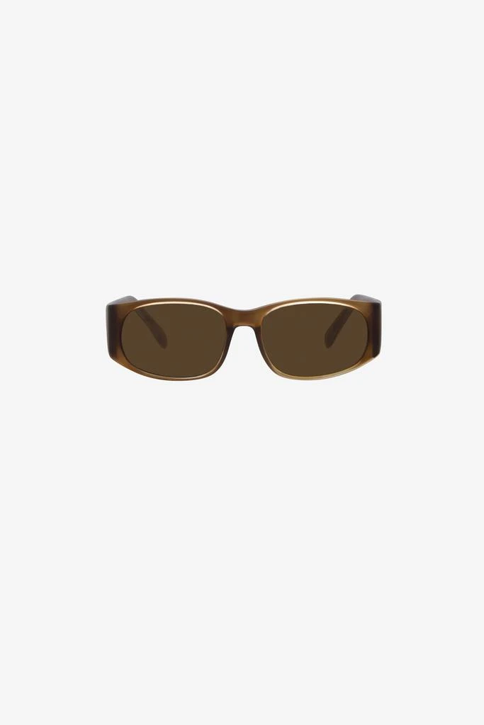 Los Angeles Apparel SGNWAVE - The New Wave Sunglasses 17