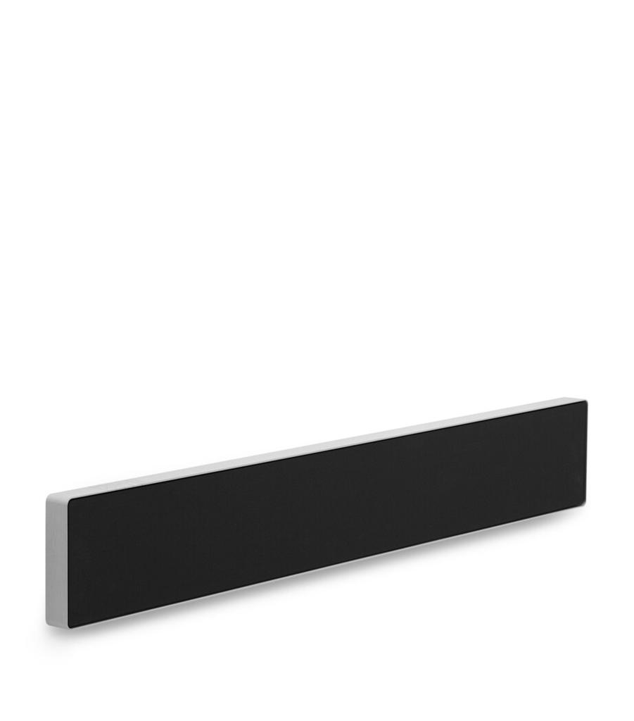 Bang & Olufsen Beosound Stage AL2 Soundbar