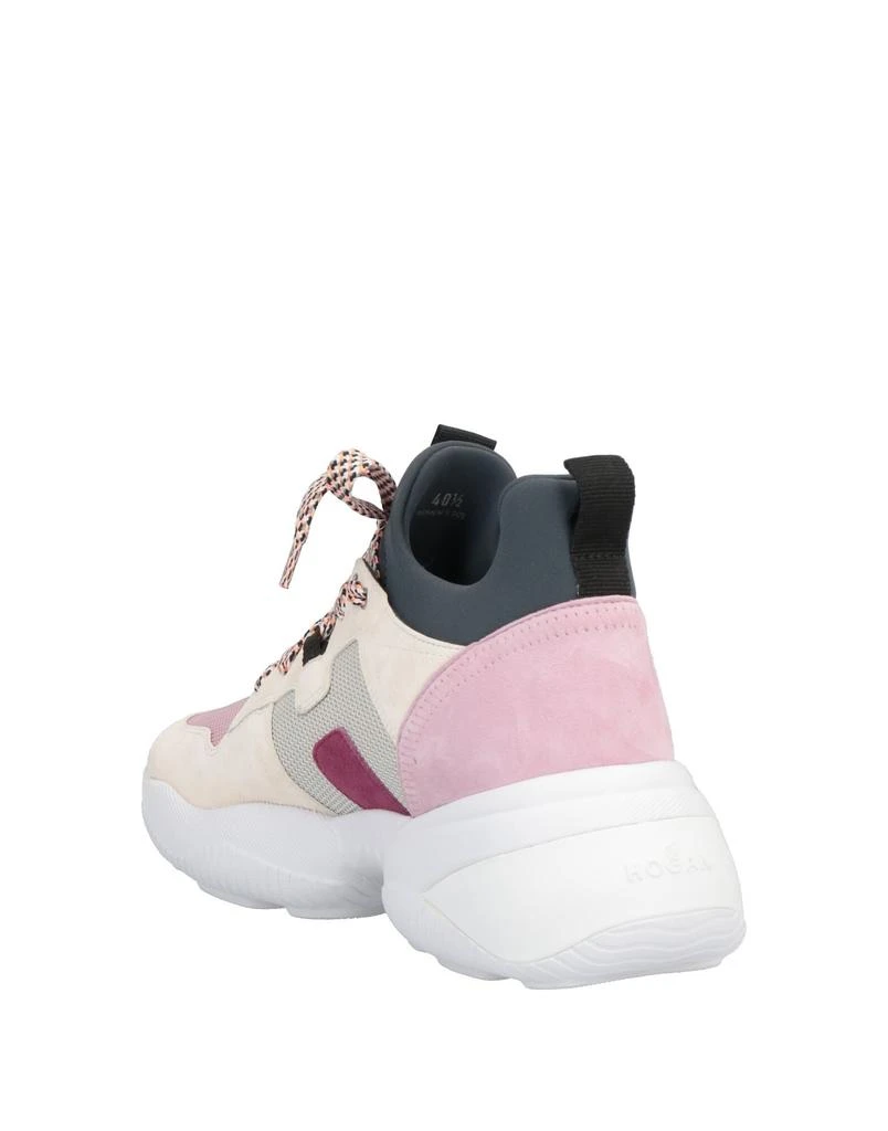 hogan Sneakers 3