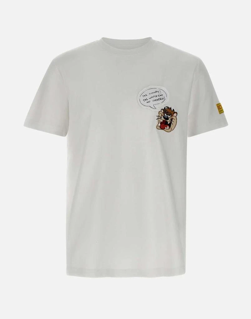 Iceberg Iceberg T-Shirts And Polos 1