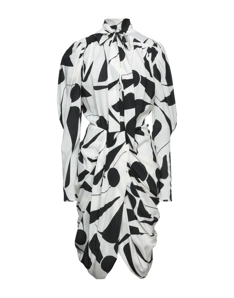 Isabel Marant Midi dress 1