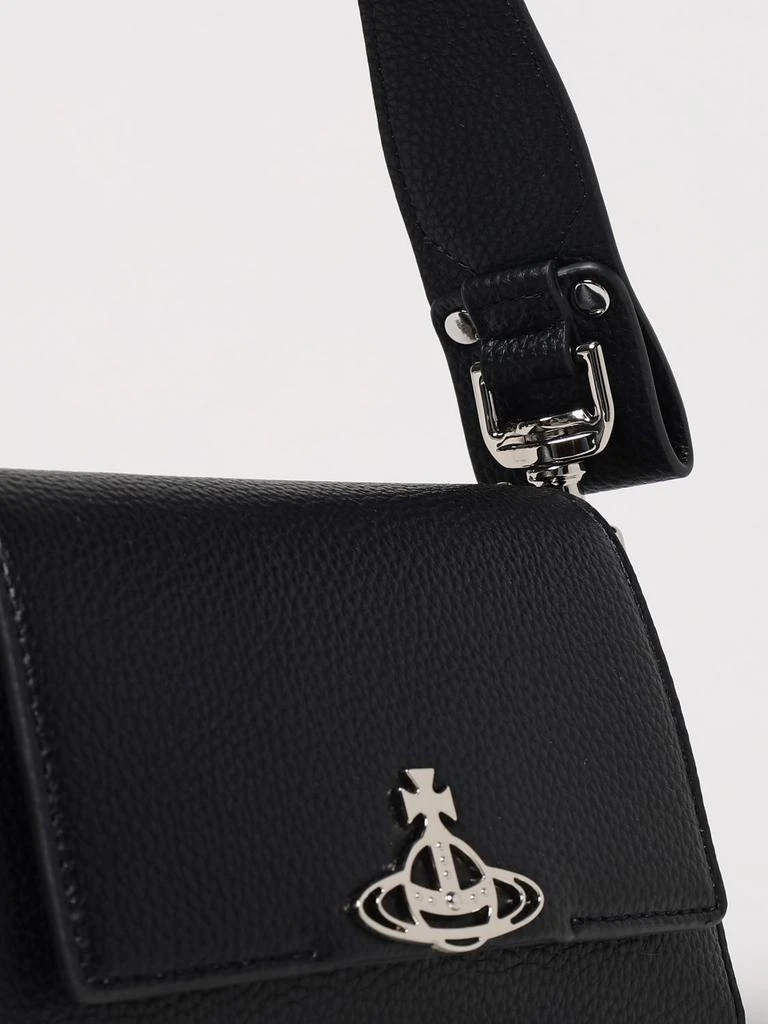 Vivienne Westwood Bags men Vivienne Westwood 4