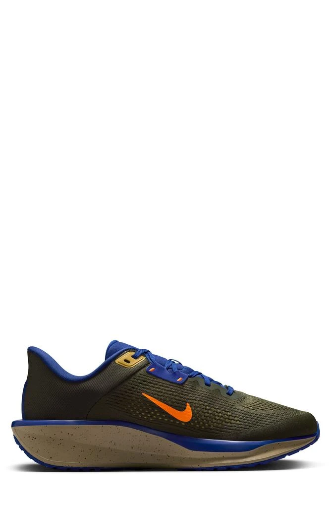 NIKE Quest 6 Running Shoe 6