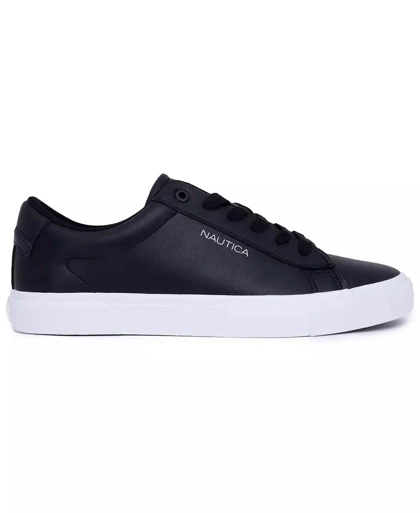 Nautica Men's Alos Sneakers 2