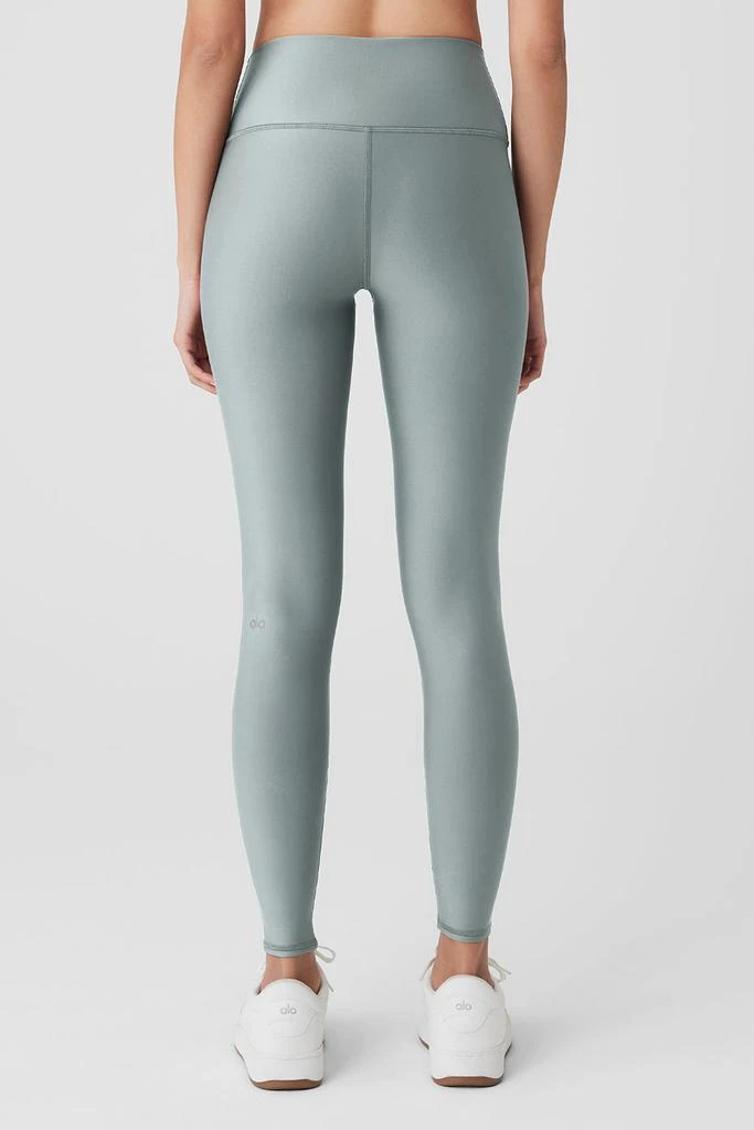 Shop Airlift Winter Warm High-Waist Legging - Cosmic Grey on Sale at  BeyondStyle  Get 32% Off Airlift Winter Warm High-Waist Legging - Cosmic  Grey with Limited-Time Flash Deals, Exclusive Discounts, and