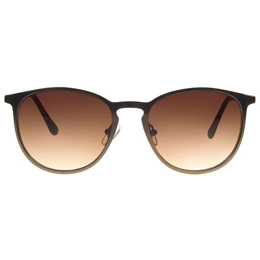 Foster Grant City Collection Sunglasses