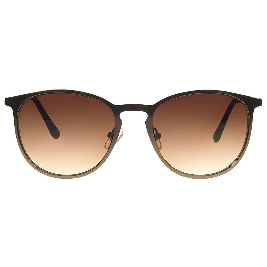 Foster Grant City Collection Sunglasses 1