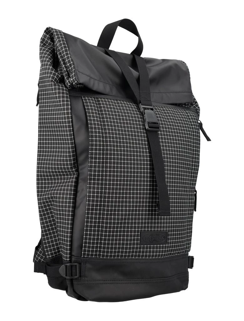 Eastpak Tecum Roll Backpack 2
