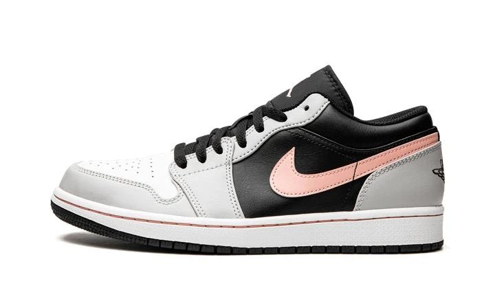 Jordan Air Jordan 1 Low 1