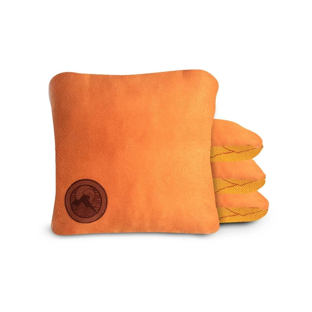 ELAKAI Mount Elakai Cornhole Bags 2