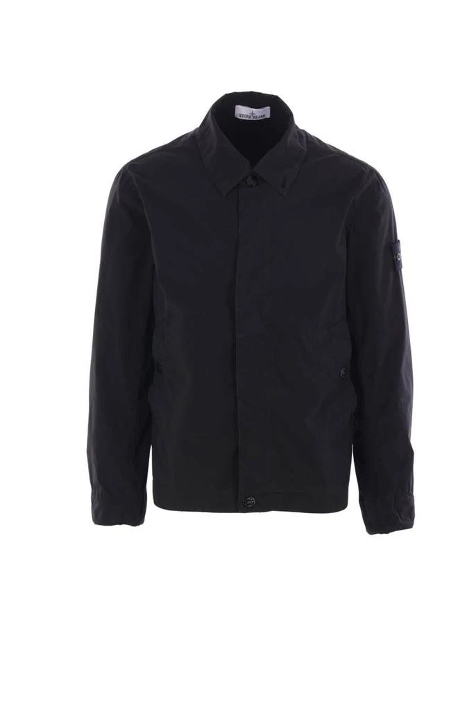 Stone Island Stone Island Coats 1
