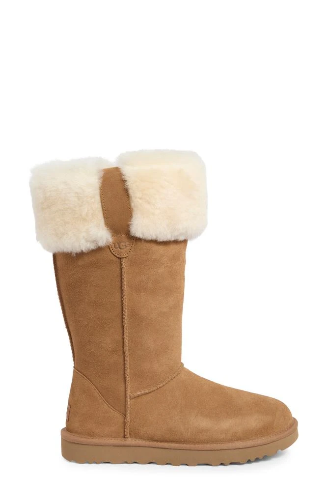 UGG Suhenny Tall Boots 4