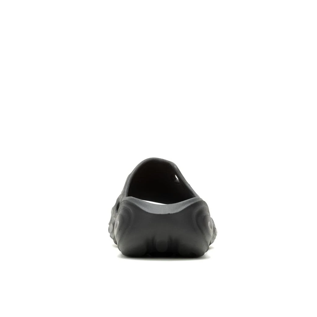 Merrell Hydro Slide 2 5