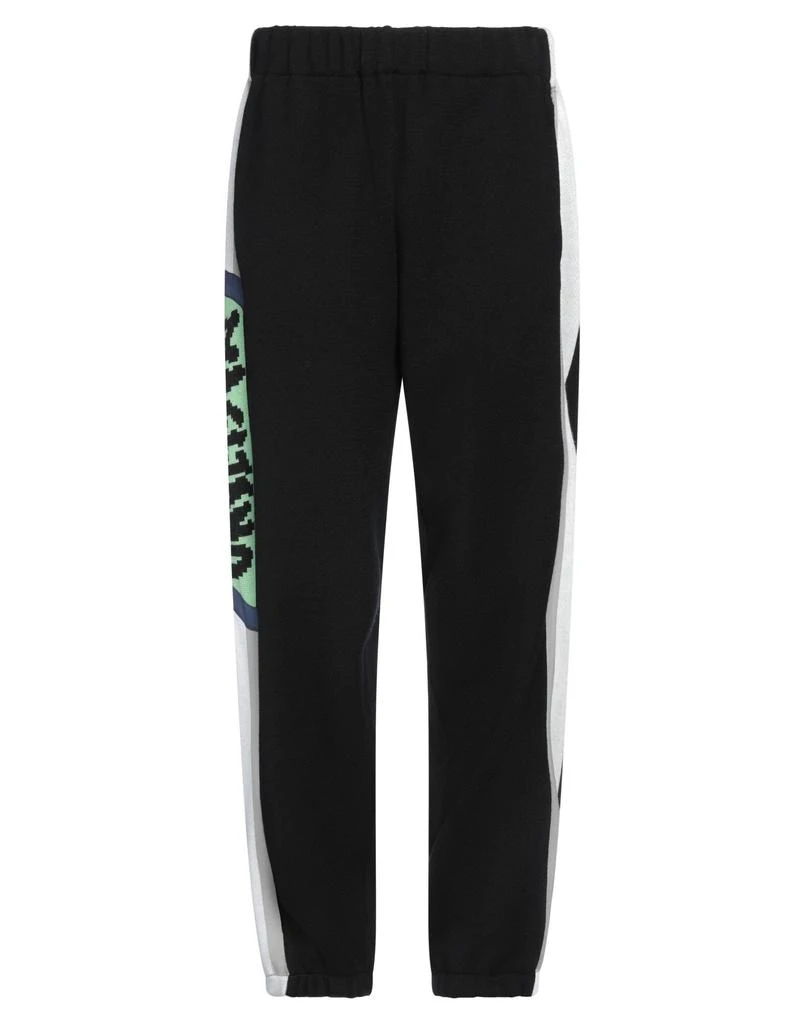 Magliano Casual pants 1