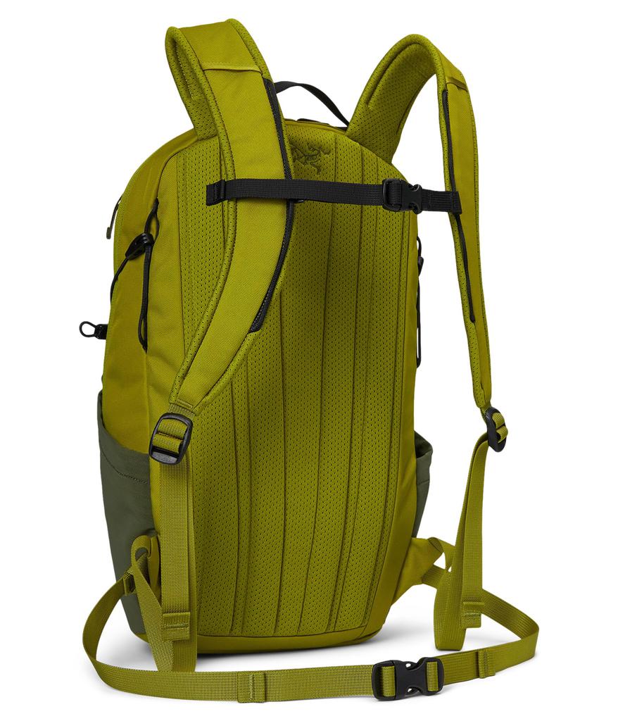 Arc'teryx Mantis 26 Backpack