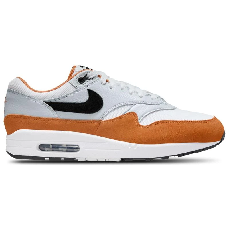 NIKE Nike Air Max 1 - Men's 1